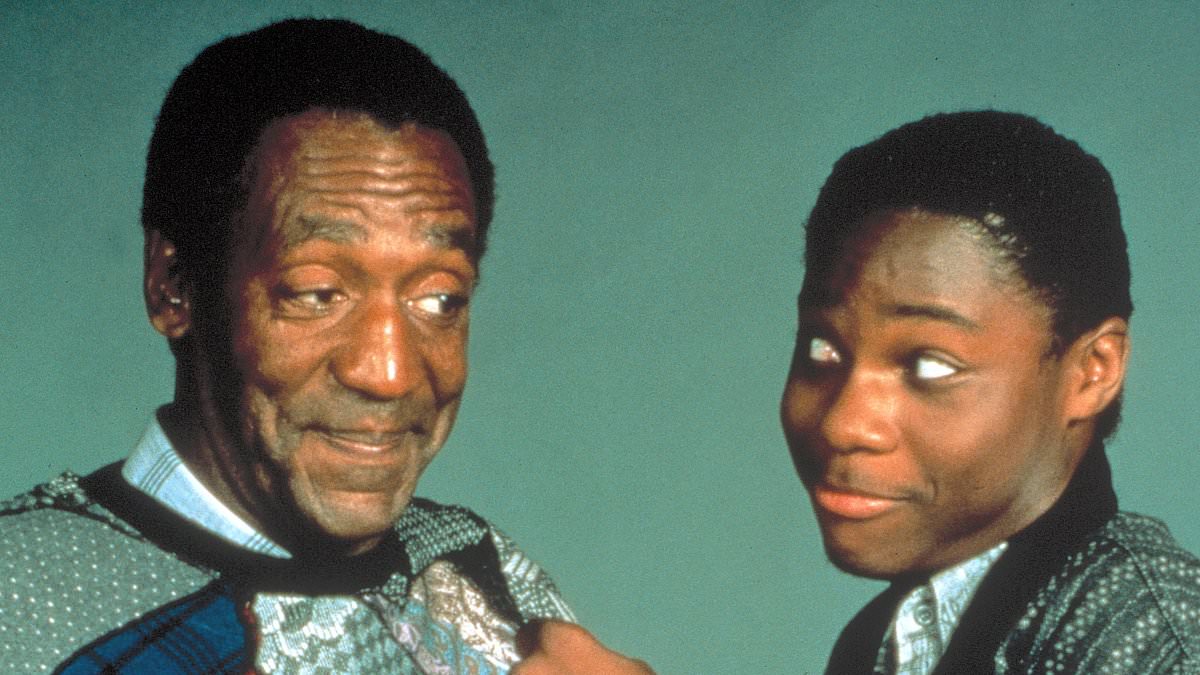 alert-–-bill-cosby-mourns-loss-of-his-‘tv-son’-malcolm-jamal-warner-and-reveals-their-emotional-last-conversation