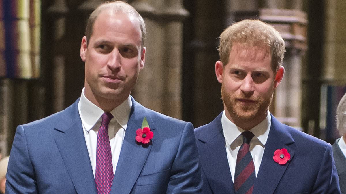 alert-–-prince-william-and-harry’s-cousin,-20,-found-dead-‘with-firearm-nearby’