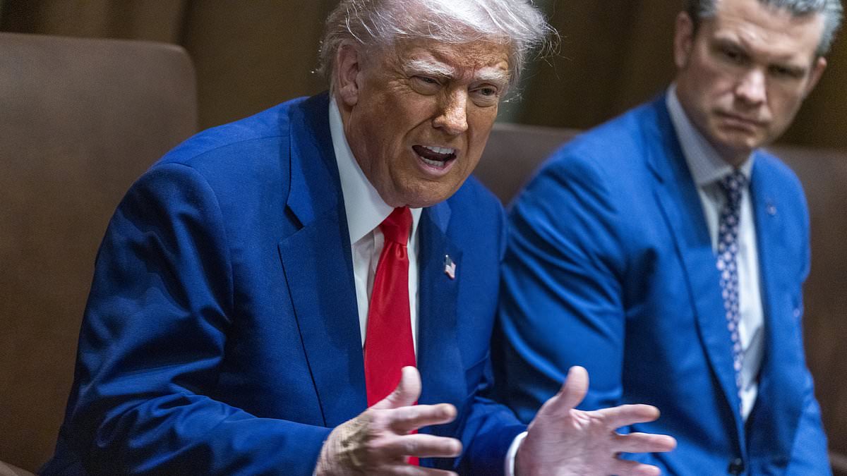 alert-–-trump-rages-as-jewish-judge-rips-administration-apart-for-stripping-‘antisemitic’-harvard-of-its-funding-in-blistering-courtroom-showdown