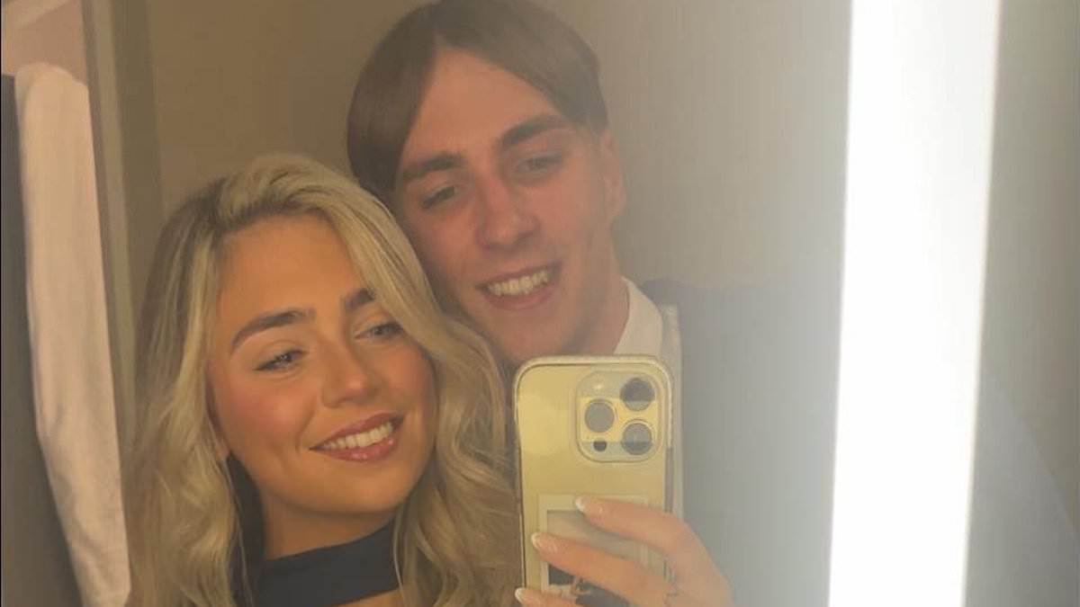 alert-–-ibiza-rocks-hotel-cancels-music-events-after-seeing-four-deaths-in-three-months-including-three-brits-–-as-heartbroken-girlfriend-pays-tribute-to-ice-hockey-star-teen-who-plunged-from-balcony
