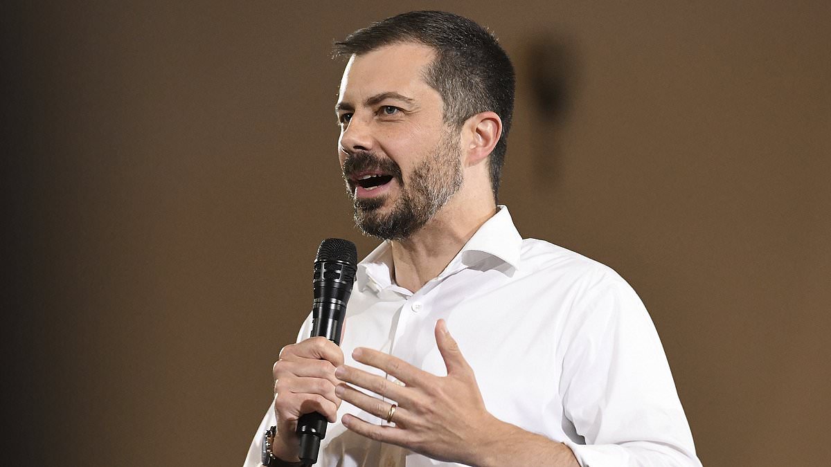 alert-–-pete-buttigieg-under-fire-for-spending-$80b-on-diversity-policies-while-ignoring-much-needed-air-traffic-control-upgrades
