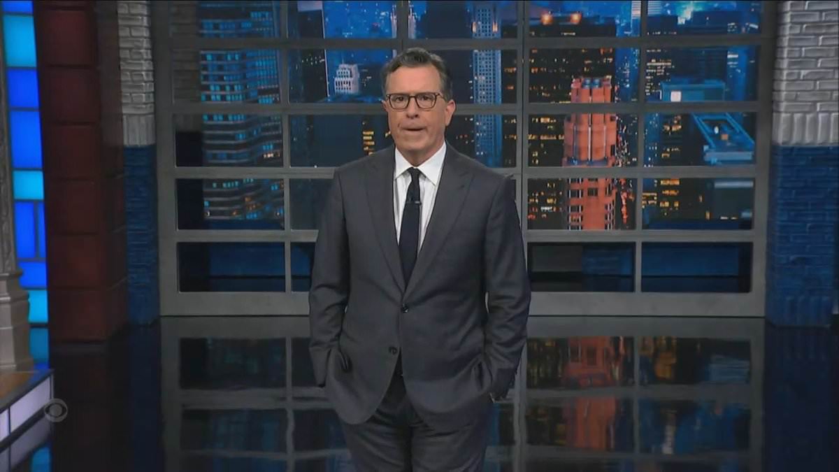 alert-–-stephen-colbert-declares-himself-a-‘martyr’-and-warns-the-‘gloves-are-off’-in-searing-response-to-trump