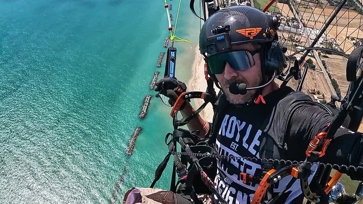 alert-–-felix-baumgartner’s-cause-of-death-revealed-after-famed-daredevil’s-paraglider-crashed-down-into-italian-resort-–-as-report-claims-freak-mid-air-accident-triggered-plunge