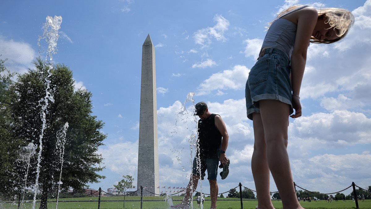 alert-–-jet-stream-‘bulge’-to-trigger-sweltering-heat-dome-that-will-bring-triple-digit-temperatures-to-85m-americans