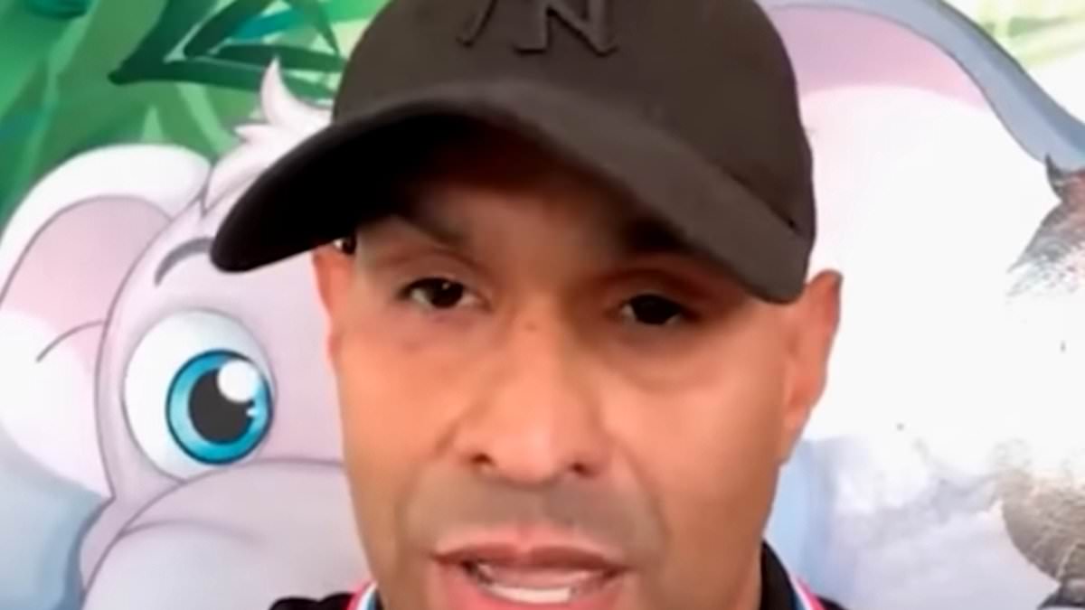 alert-–-new-york-realtor-plays-the-victim-after-he-was-filmed-having-huge-meltdown-at-airport-immigration-desk