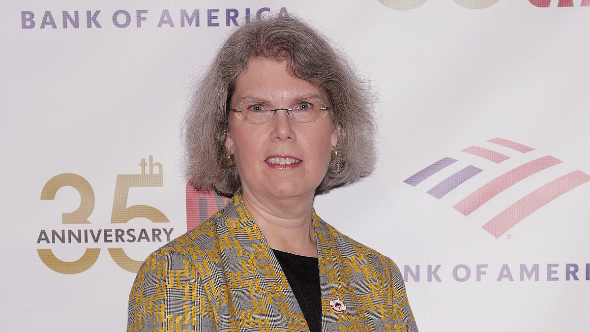 alert-–-npr-crisis-worsens-as-top-editor-quits-days-after-radio-station-lost-$500m-federal-cash-for-being-too-woke