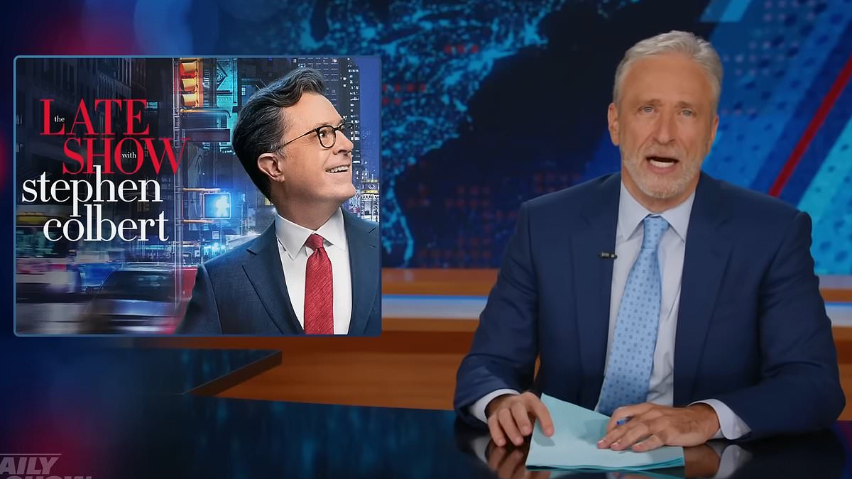 alert-–-jon-stewart-admits-his-talk-show-is-past-its-peak-as-he-pays-tribute-to-fired-stephen-colbert