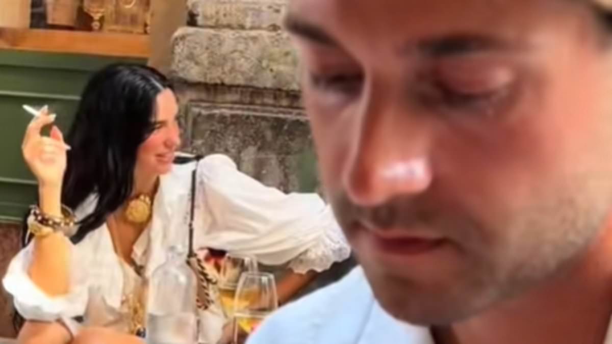 alert-–-fans-left-shocked-after-spotting-a-list-popstar-enjoying-a-cigarette-in-palermo-in-the-background-of-a-tiktok-video
