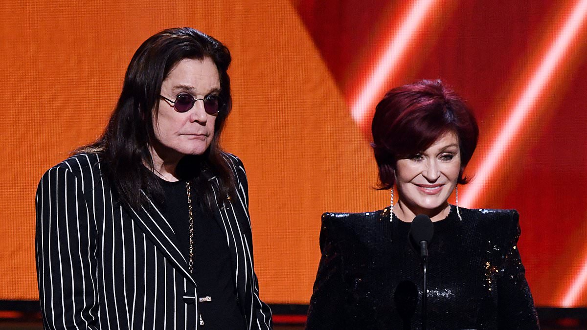 alert-–-ozzy-osbourne-is-dead:-black-sabbath-singer-dies-‘surrounded-by-love’-aged-76