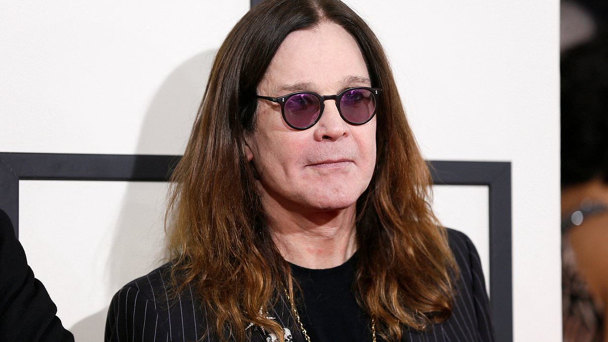 alert-–-ozzy-osbourne,-76,-dies-as-tributes-pour-in-for-black-sabbath-singer-after-family-announced-his-‘peaceful’-passing:-live-updates