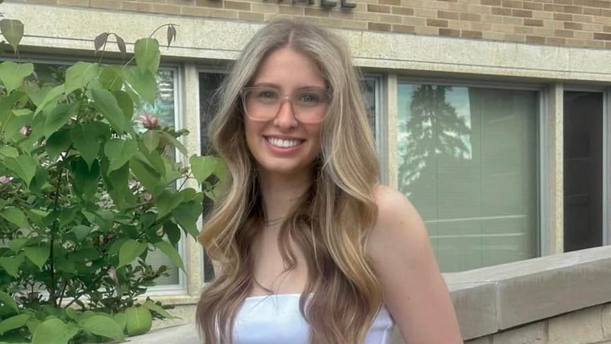 alert-–-college-student,-22,-vanishes-after-leaving-wisconsin-bar,-sparking-desperate-search