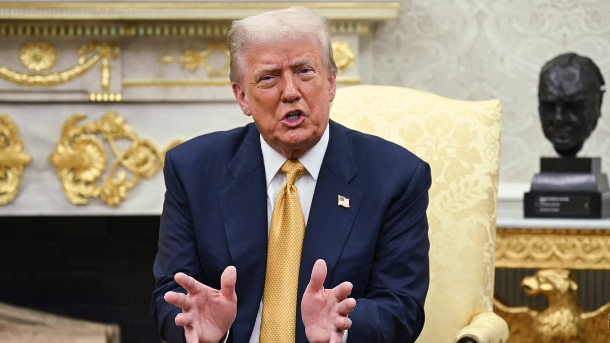 alert-–-donald-trump-gets-his-way-with-seismic-ruling-against-trans-athletes-in-women’s-sports