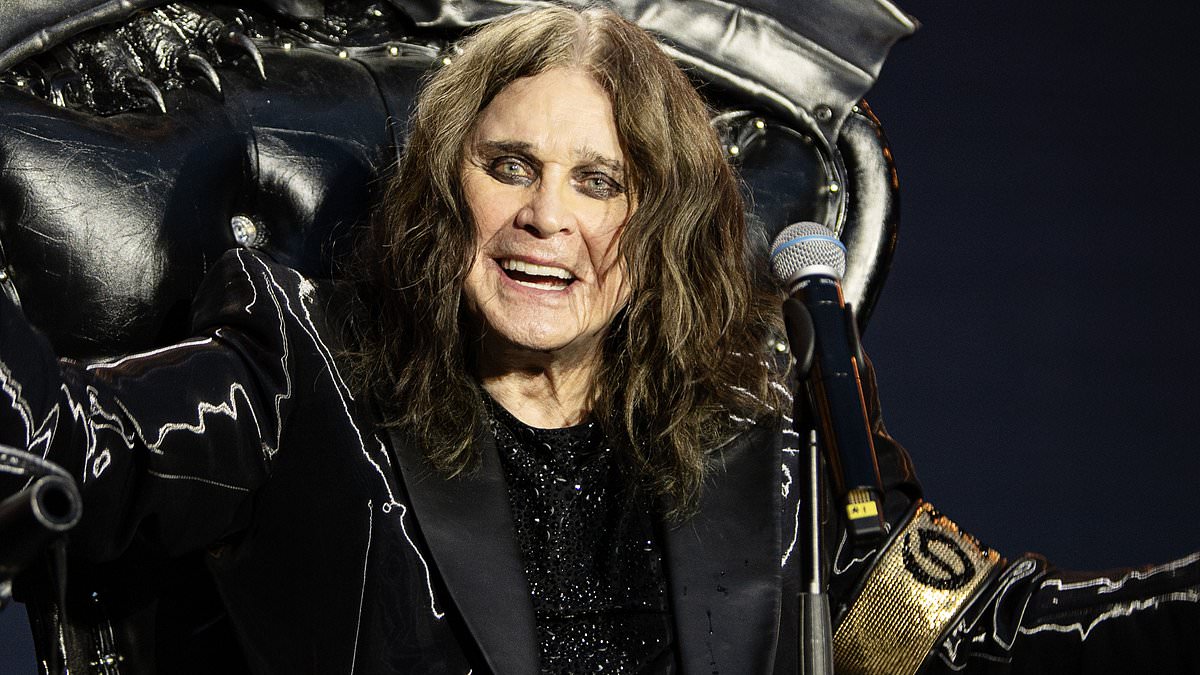alert-–-ozzy-osbourne’s-death-was-‘unexpected’-–-but-he-was-blessed-by-having-his-children-at-his-side-in-his-final-days:-friends-tell-katie-hind-how-prince-of-darkness-passed-away-aged-76-surrounded-by-love-at-his-buckinghamshire-mansion