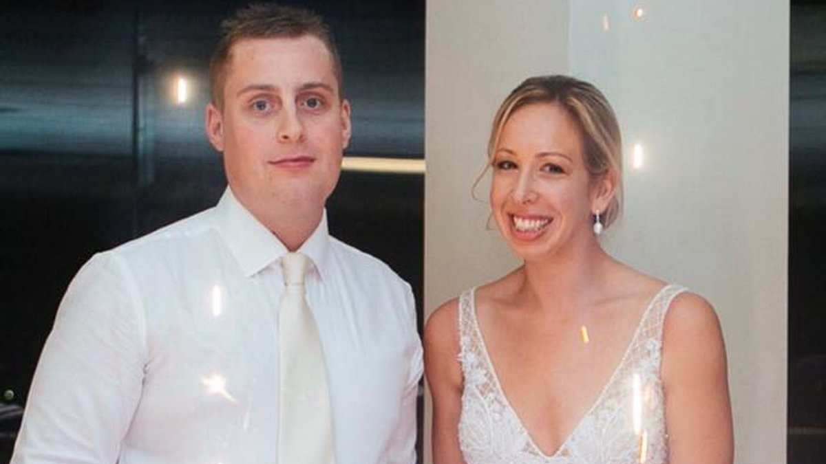 alert-–-bombshell-twist-as-police-charge-the-estranged-husband-of-mark-latham’s-porn-star-ex