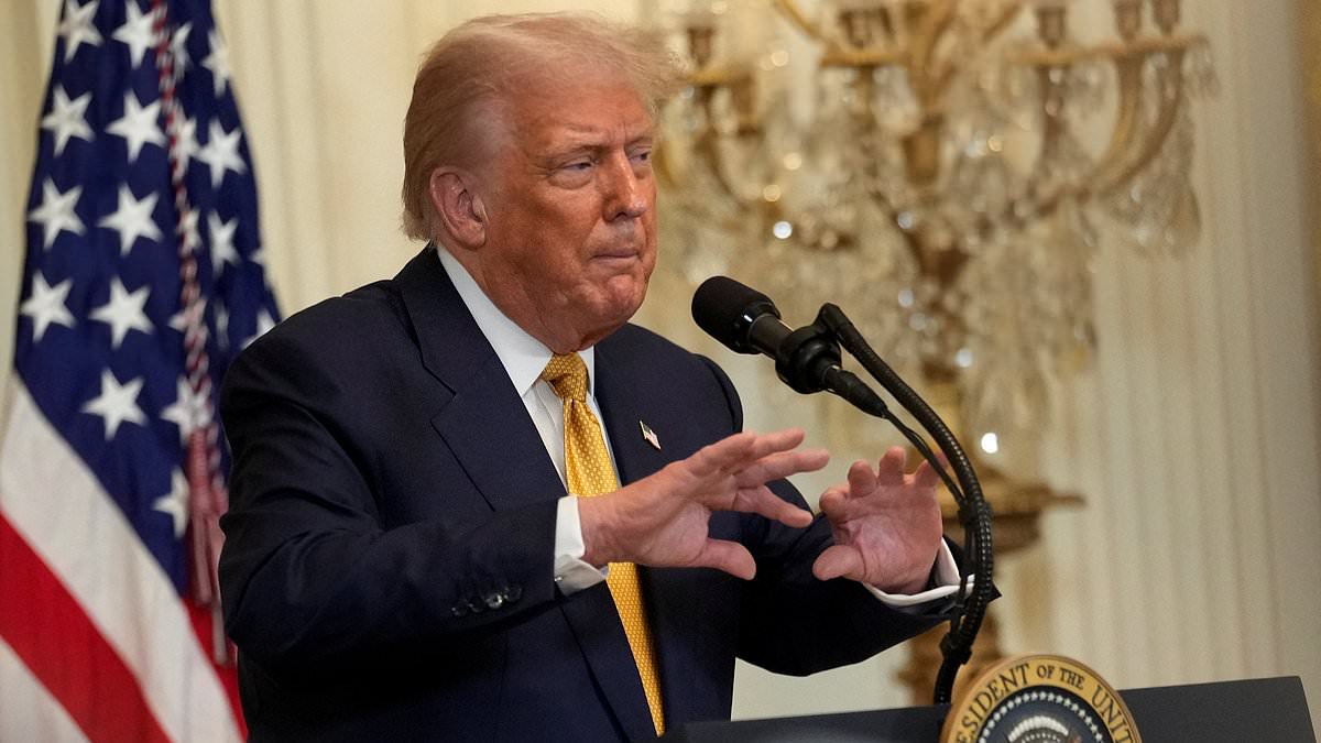 alert-–-trump-unveils-‘massive’-trade-deal-with-japan-worth-$550b-days-before-new-tariffs-doomsday