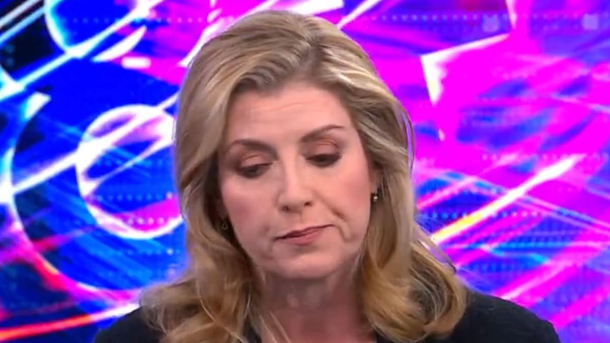 alert-–-penny-mordaunt-reveals-she-is-a-victim-of-‘humiliating-and-violent’-ai-generated-deepfake-porn-–-and-says-she-is-not-the-only-politician-whose-face-has-been-used