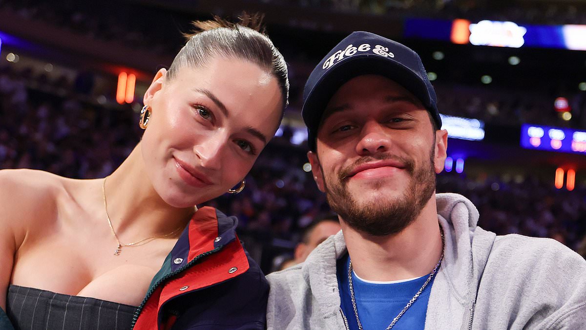 alert-–-pete-davidson-finally-breaks-his-silence-on-girlfriend’s-pregnancy-and-reveals-a-lister-who-gave-baby-advice
