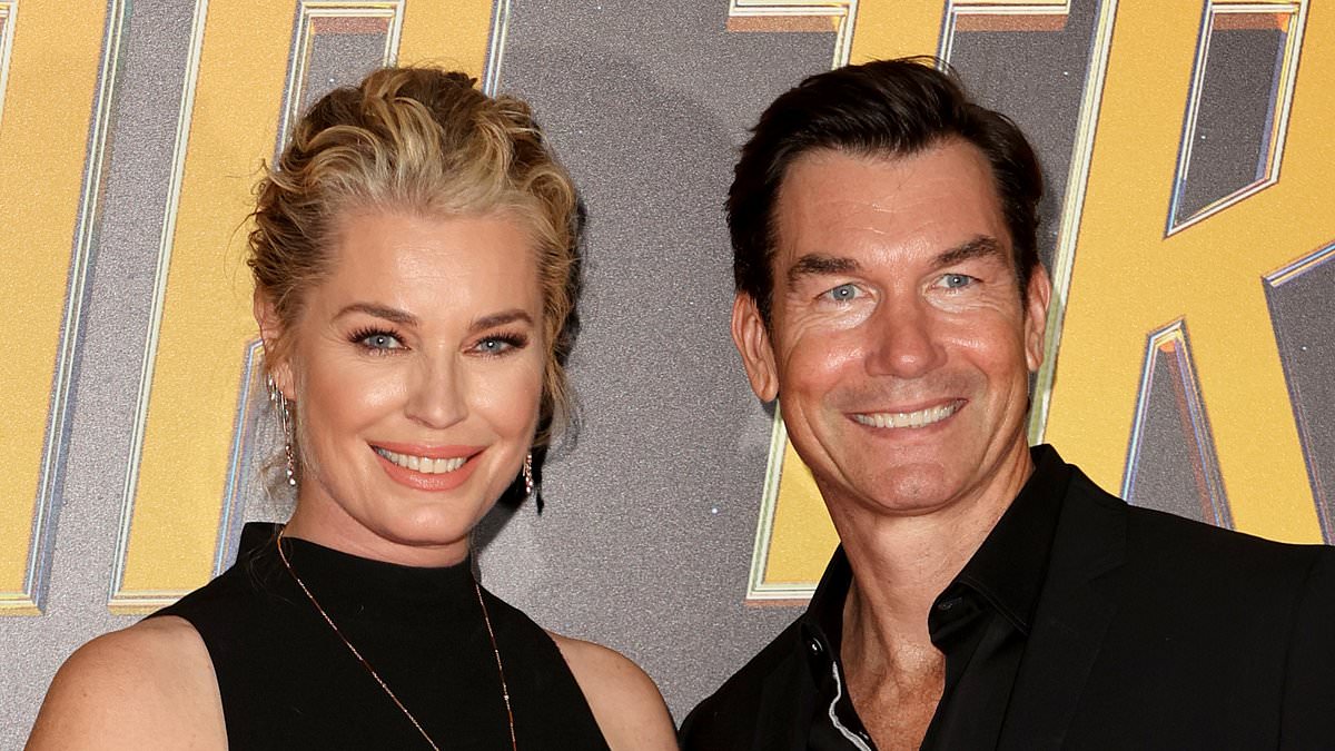 alert-–-jerry-o’connell-shockingly-reveals-his-wife-rebecca-romijn-went-to-epstein-island