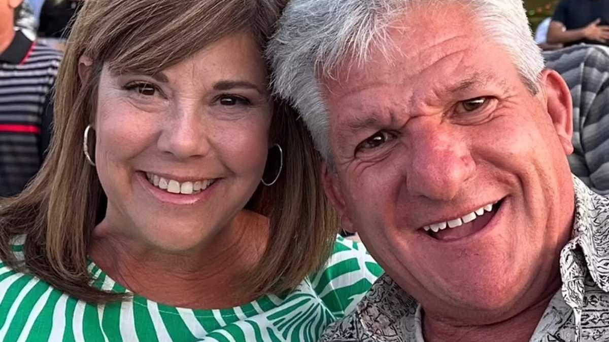 alert-–-little-people,-big-world-star-matt-roloff-calls-off-engagement-to-longtime-girlfriend caryn-chandler