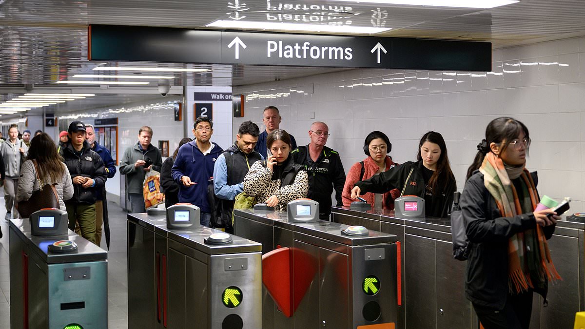 alert-–-almost-1,000-public-servants-sacked-to-‘pay-train-drivers’-wages’