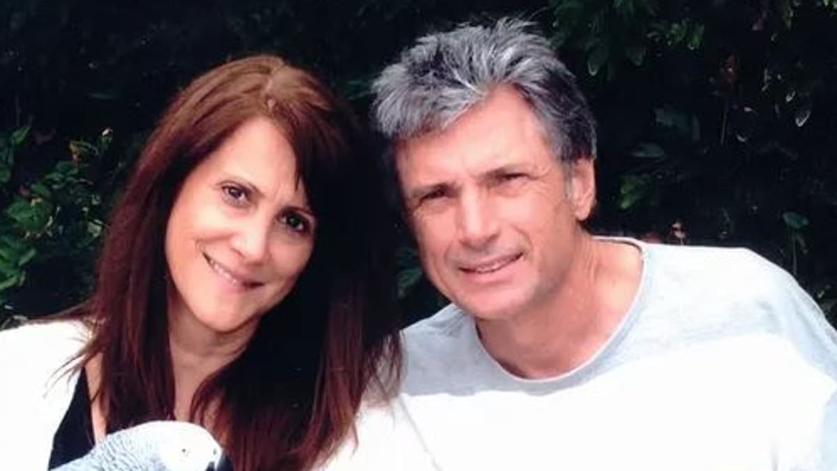 alert-–-american-idol-boss-and-husband-were-shot-with-their-own-gun-as-it’s-revealed-911-call-came-from-killer’s-cellphone
