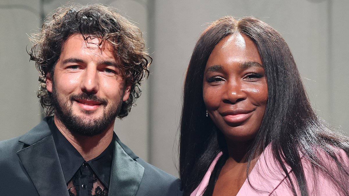 alert-–-venus-williams,-45,-reveals-she-is-engaged-to-her-actor-boyfriend,-37