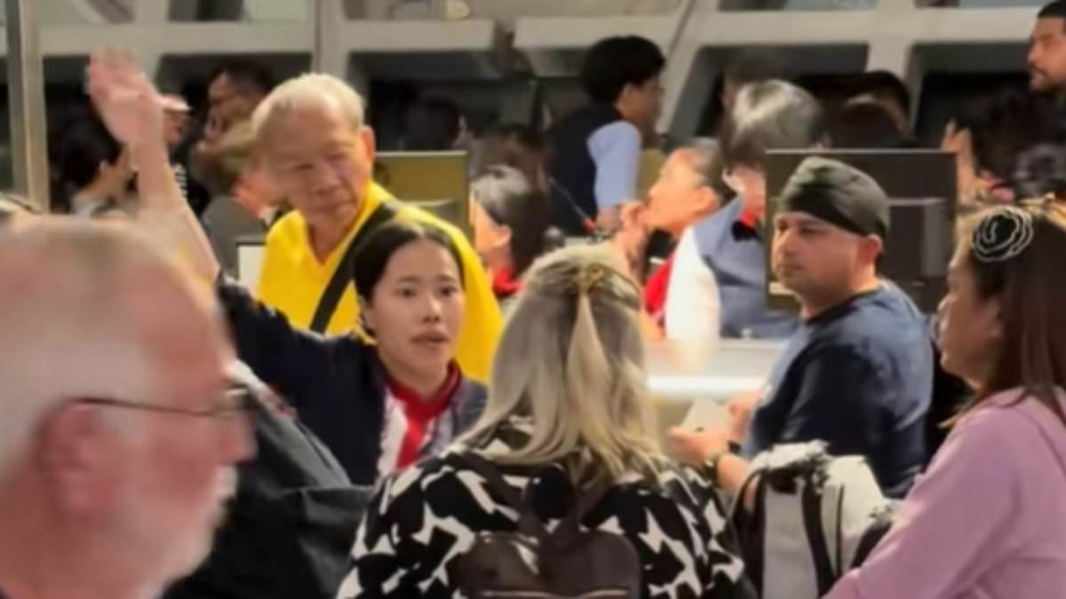 alert-–-chaos-erupts-after-qantas-passengers-were-left-stranded-in-a-thai-airport