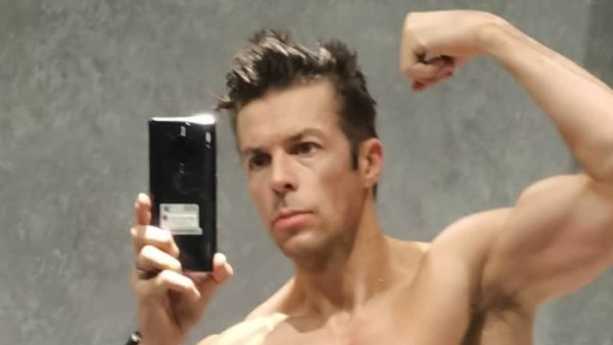 alert-–-sprint-champion-who-won-75,000-on-dragons’-den-illegally-pocketed-covid-bounceback-loans-to-buy-himself-a-1.8m-mansion