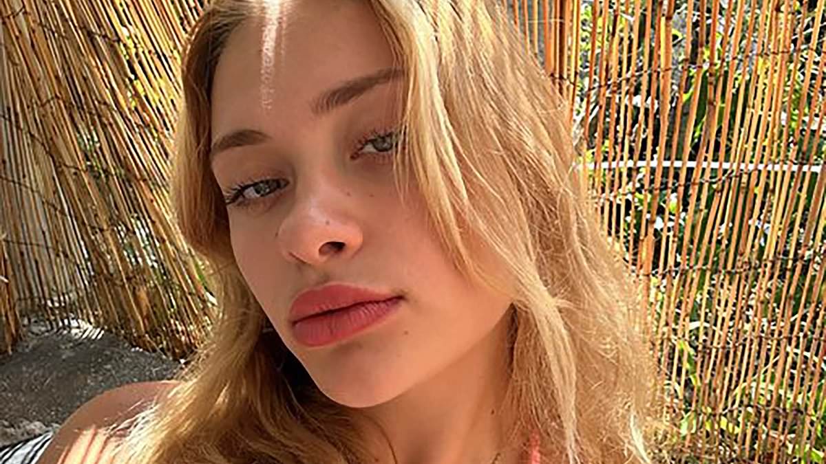 alert-–-ukrainian-model-was-‘treated-‘like-a-pet’-by-wealthy-russians-at-dubai-party-before-she-was-found-with-horrific-injuries,-mother-claims-as-she-reveals-what-they-told-cops-before-they-were-released-without-charge