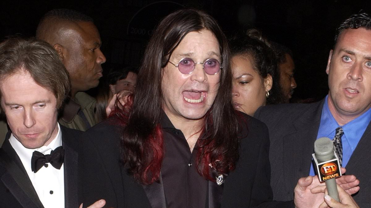 alert-–-the-bat-beheading-brummie-boozehound-who-dined-with-presidents-and-played-for-the-queen:-how-love-for-wife-sharon-(eventually)-helped-tame-rock’s-ultimate-wildman…-after-some-legendary-nights-to-remember
