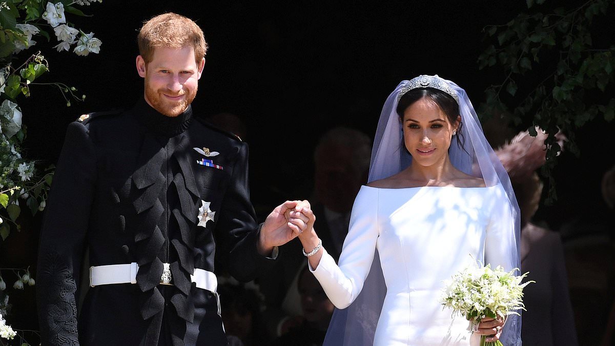 alert-–-why-the-queen-was-wrong-about-meghan’s-wedding-choice,-revealed-by-prince-william’s-cousin-to-richard-eden