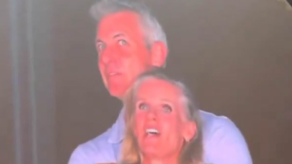 alert-–-sarah-vine:-this-is-why-i-am-defending-the-coldplay-cuddle-couple.-the-world-has-gone-mad…-this-hysterical-outcry-is-out-of-order