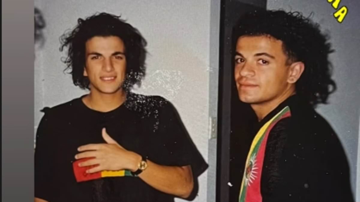 alert-–-peter-andre-shares-striking-throwback-snap-from-his-heyday-as-a-pop-star,-with-the-now-52-year-old-rocking-a-wild-haircut