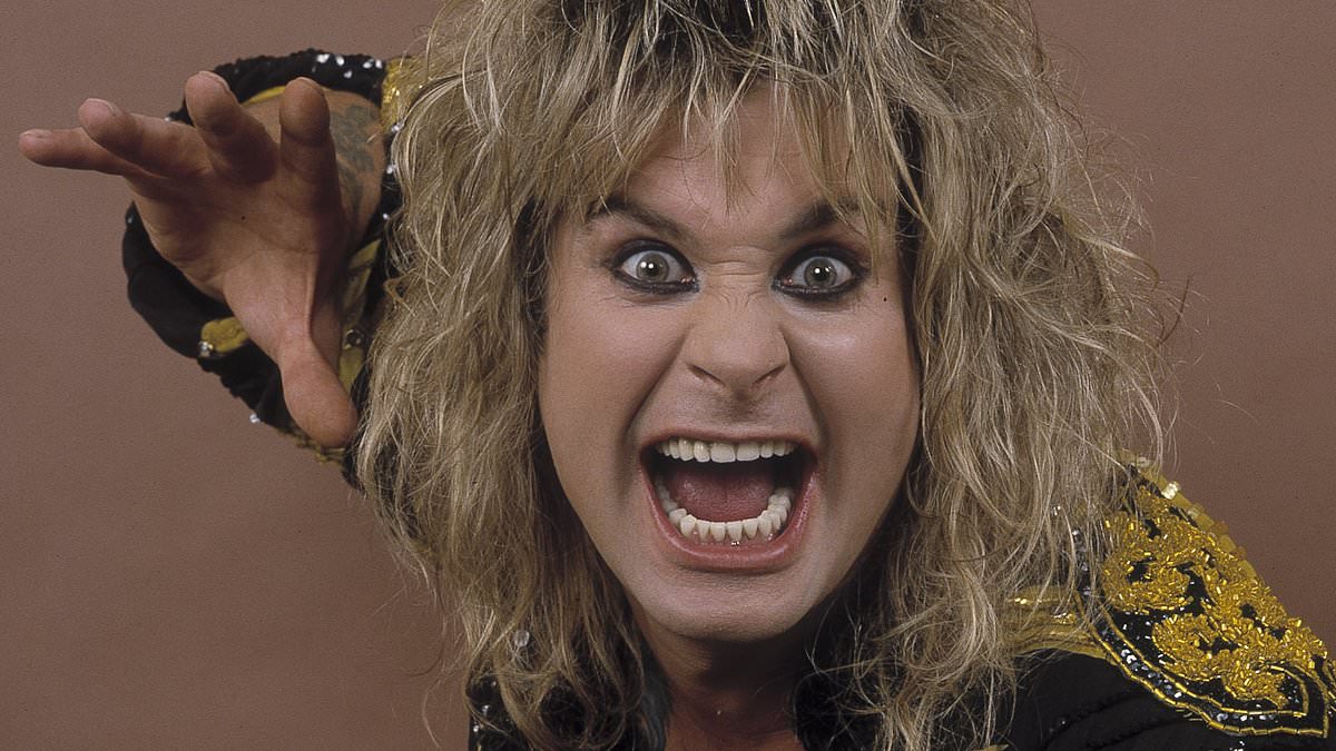 alert-–-the-incredible-fortune-ozzy-osbourne-leaves-behind-after-hugely-successful-rock-‘n’-roll-and-reality-tv-career-–-following-music-legend’s-death-at-76