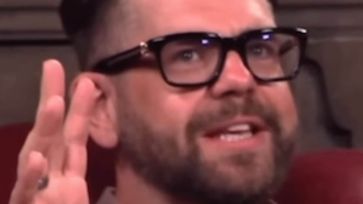 alert-–-jack-osbourne-recalls-his-bizarre-introduction-to-the-family-mansion-made-famous-by-mtv-reality-show-in-final-instagram-post-before-confirming-the-death-of-dad-ozzy