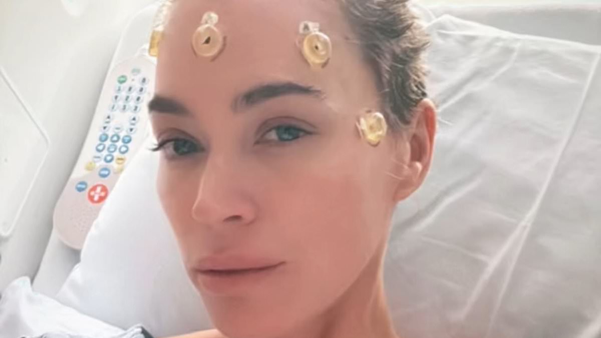 alert-–-teddi-mellencamp-posts-chilling-security-video-of-moment-burglars-leapt-over-her-gate:-‘we-are-shaken’