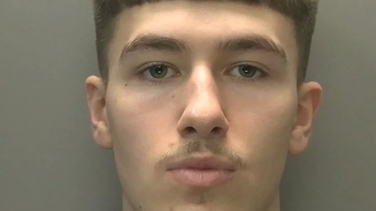 alert-–-horrendous-moment-teen-nicknamed-‘rambo’-slashes-victim’s-face-with-deadly-machete-in-case-of-mistaken-identity-as-he-is-locked-up-for-six-years
