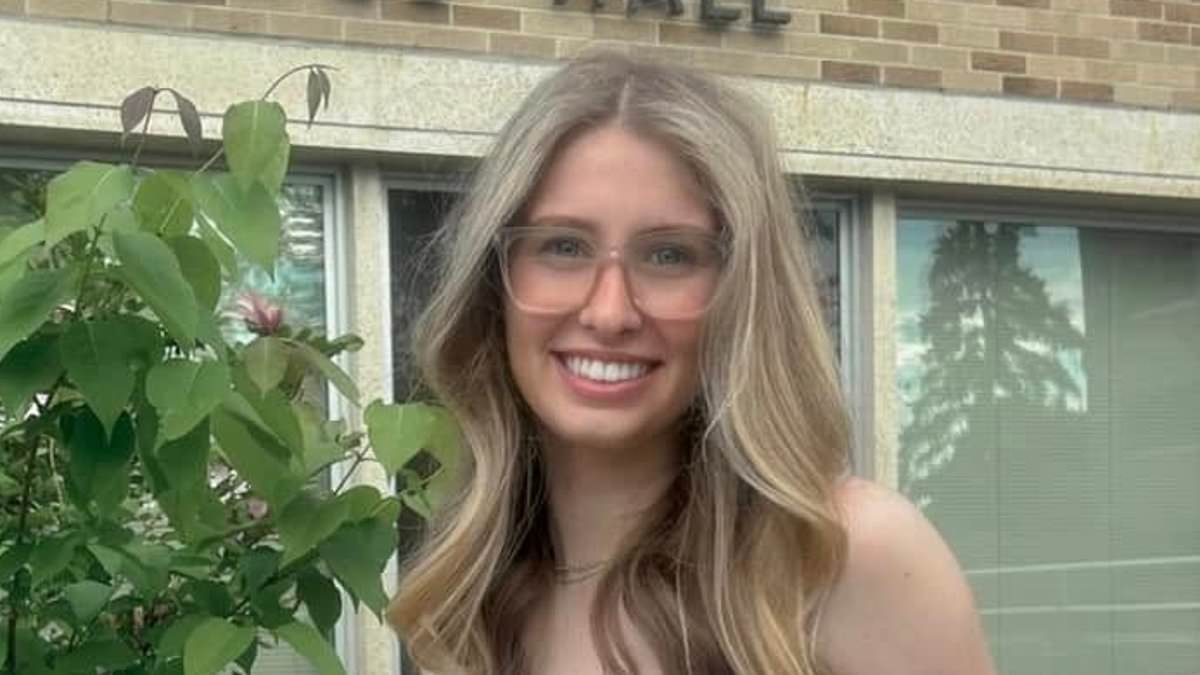 alert-–-disturbing-new-revelation-in-hunt-for-missing-college-student,-22,-after-haunting-photo-of-her-final-known-walk-emerges