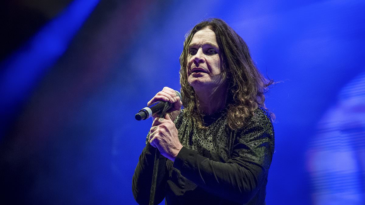 alert-–-battle-to-save-ozzy-osbourne’s-life:-air-ambulance-medics-were-called-to-black-sabbath-singer’s-buckinghamshire-mansion-on-tuesday-morning-and-spent-two-hours-treating-him-before-he-died-surrounded-by-loved-ones
