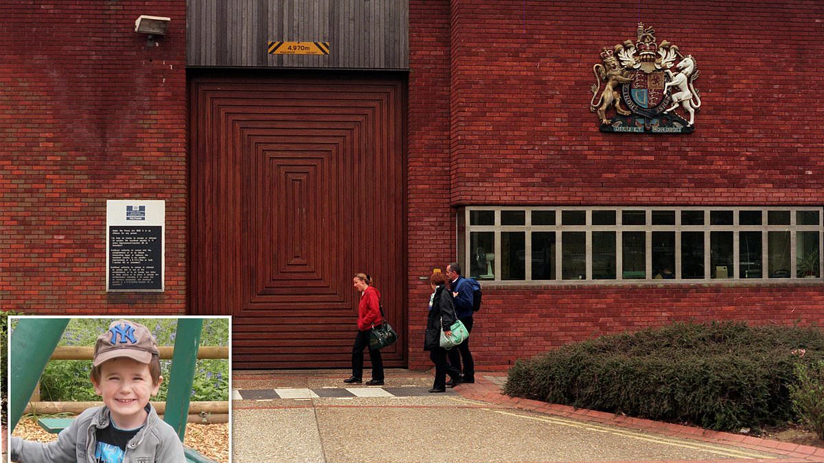 alert-–-prison-officer-who-had-his-ear-sliced-off-by-muslim-convert-terrorist-is-beaten-unconscious-with-a-kettle-by-another-inmate-after-returning-to-work