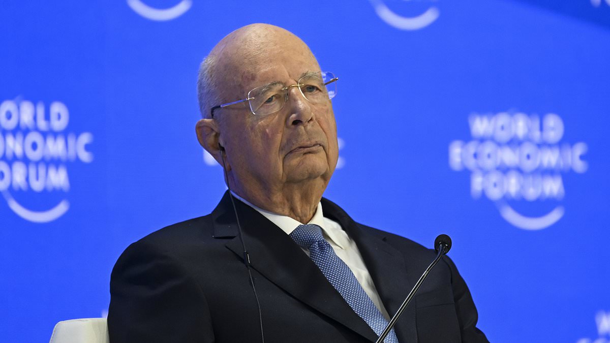 alert-–-german-world-economic-forum-founder,-87,-is-accused-of-bullying-staff,-filing-huge-travel-expenses-and-making-‘suggestive’-remarks-to-female-exec-in-bombshell-internal-probe