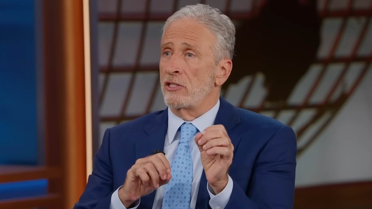 alert-–-jon-stewart-branded-a-cowardly-woke-hypocrite-for-being-meek-as-kitten-during-chat-with-maga-billionaire