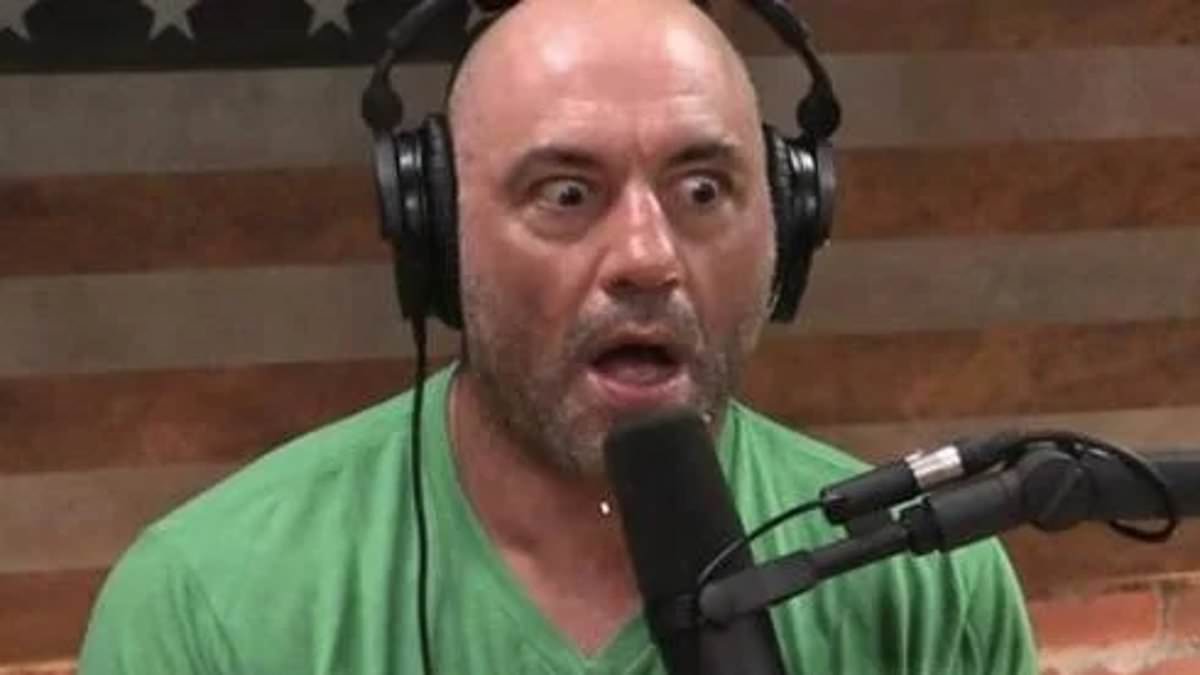 alert-–-conservative-stars-now-regret-leaving-california-to-follow-joe-rogan-to-texas:-‘it’s-no-los-angeles!’