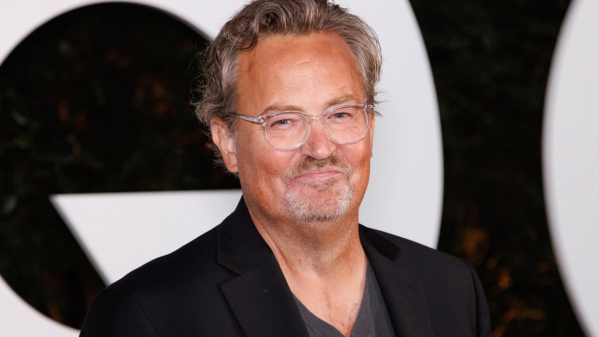 alert-–-doctor-who-gave-matthew-perry-ketamine-and-called-him-‘a-moron’-pleads-guilty-to-role-in-his-death