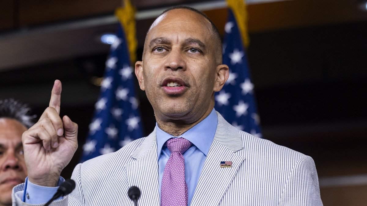 alert-–-inside-the-democrats’-new-‘rich-and-shameless’-strategy-to-grab-power-from-republicans-amid-epstein-drama