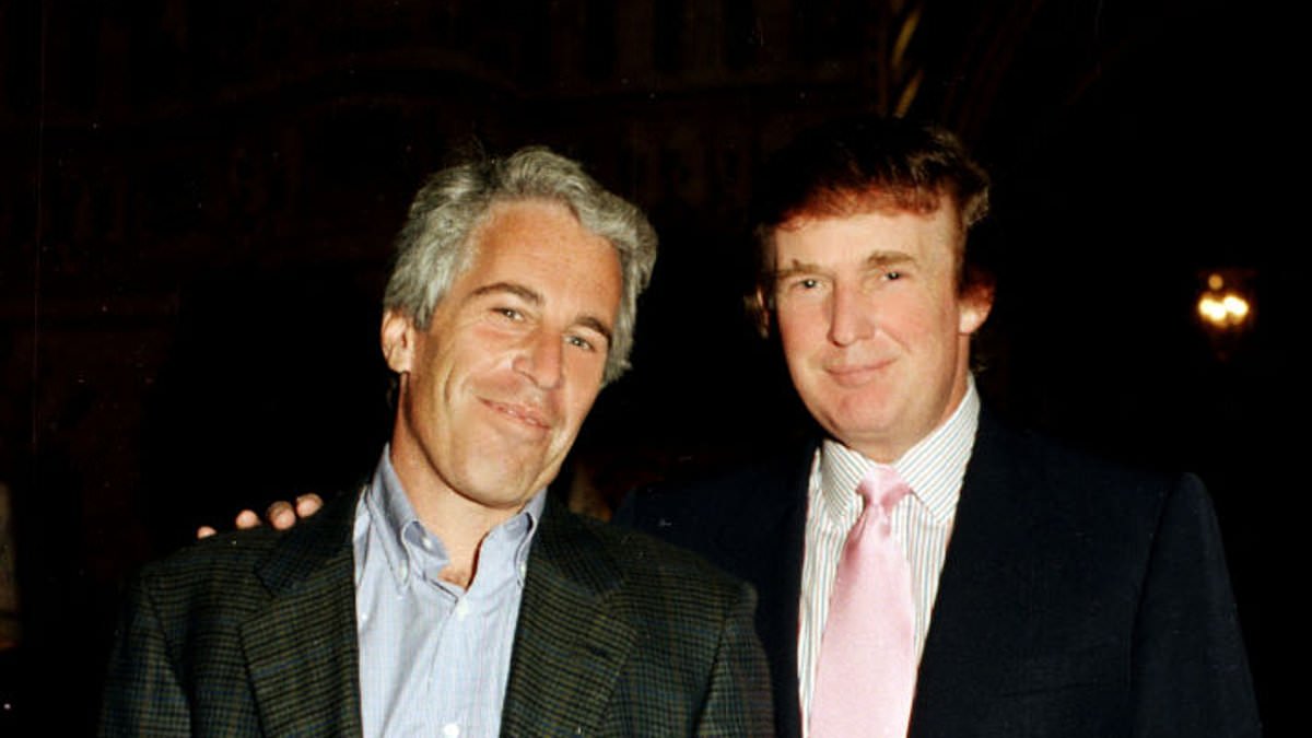 alert-–-judge-denies-trump’s-demand-to-release-secret-epstein-grand-jury-testimony