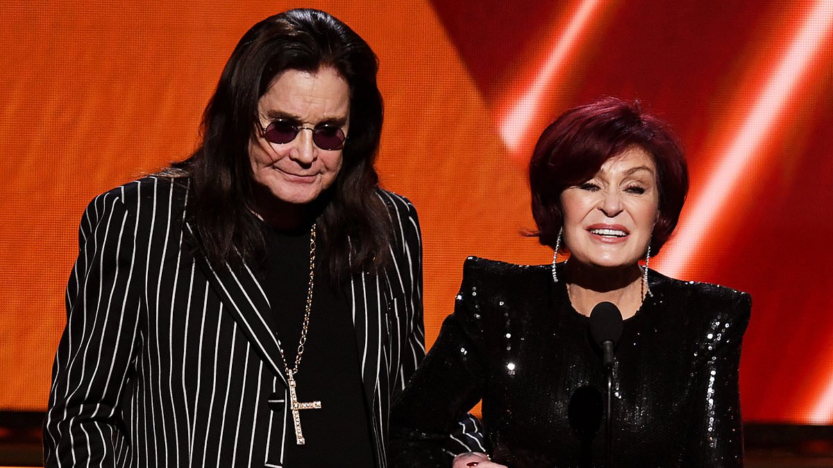 alert-–-heartbroken-sharon-osbourne-responds-to-touching-ozzy-tributes-after-black-sabbath-legend’s-death-aged-76