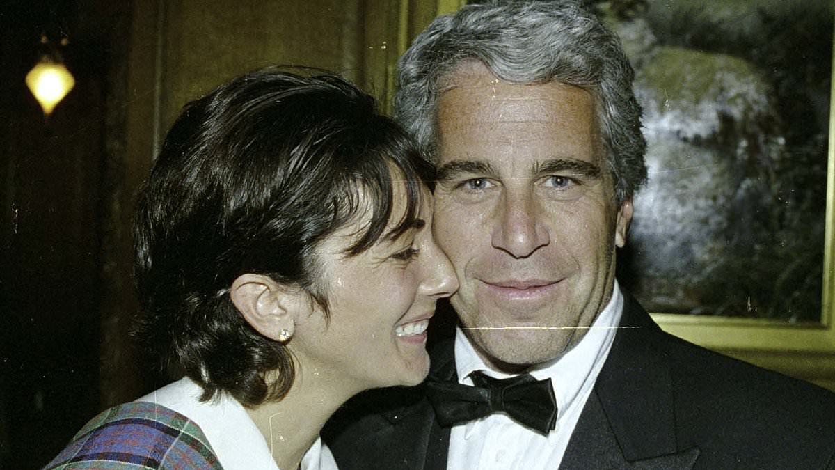 alert-–-date-set-for-ghislaine-maxwell’s-bombshell-testimony-as-fears-mount-for-her-safety-in-prison