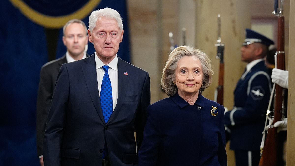 alert-–-republicans-vote-to-haul-in-bill-and-hillary-clinton-for-questioning-on-epstein-files
