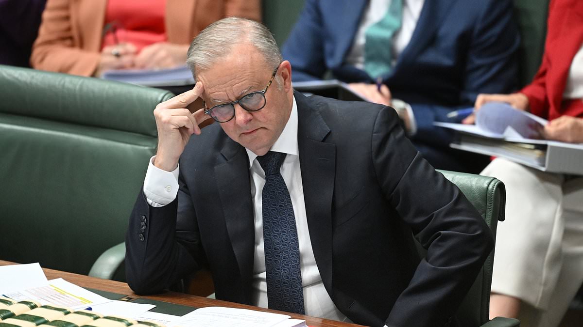 alert-–-anthony-albanese-gives-in-to-major-donald-trump-request
